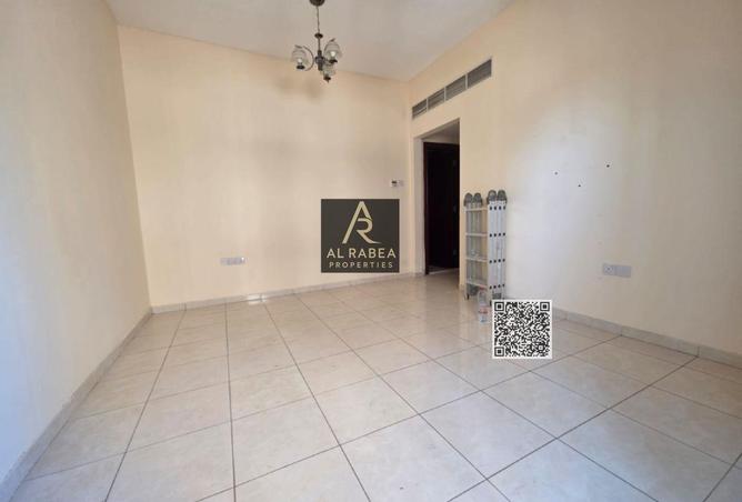 109026389 - Property Image 2