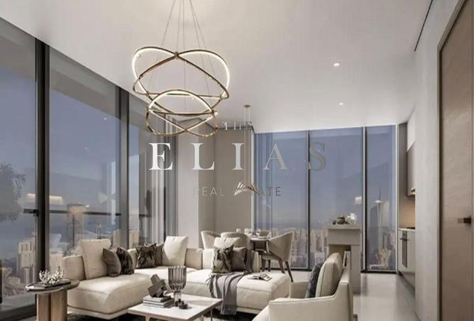 77374084 - صورة العقار 2