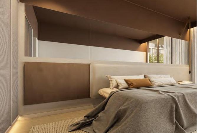 62864615 - صورة العقار 3