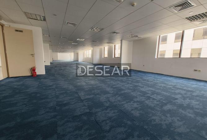 53584130 - صورة العقار 3