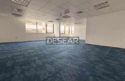 مكتب - استوديو - 3 حمامات للايجار في مكاتب أرنكو - مجمع دبي للاستثمار - دبي