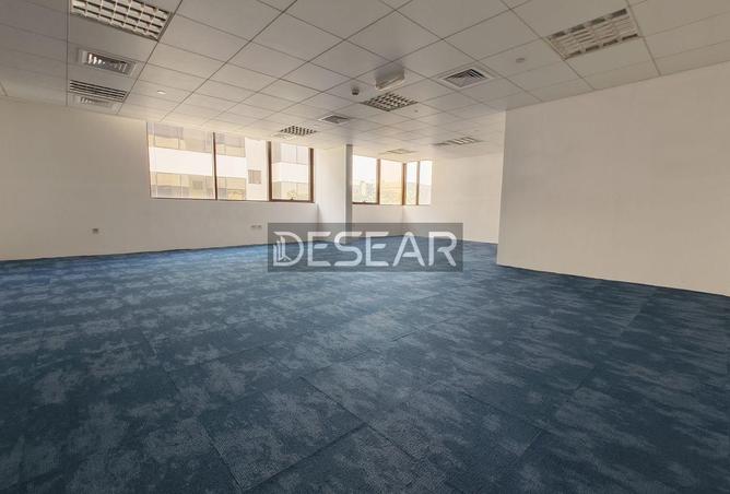 53584130 - الصورة الرئيسية للعقار