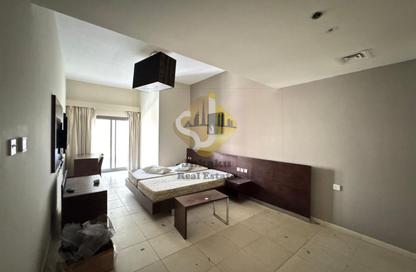 Apartment - 3 Bedrooms - 4 Bathrooms for rent in Hor Al Anz East - Hor Al Anz - Deira - Dubai