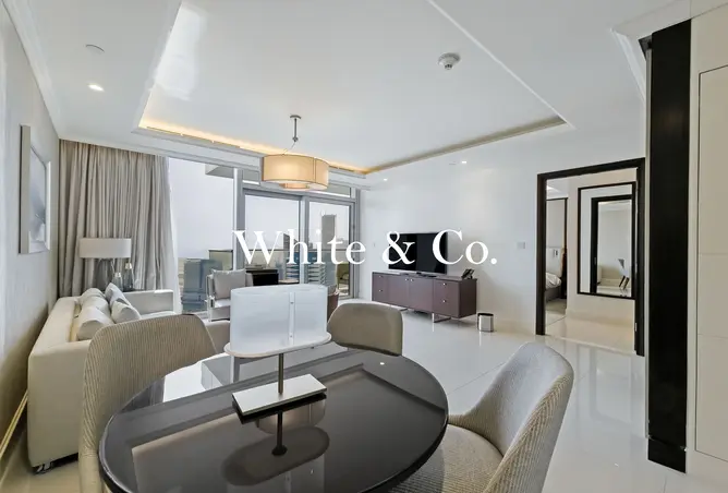 132959990 - Property Image 3