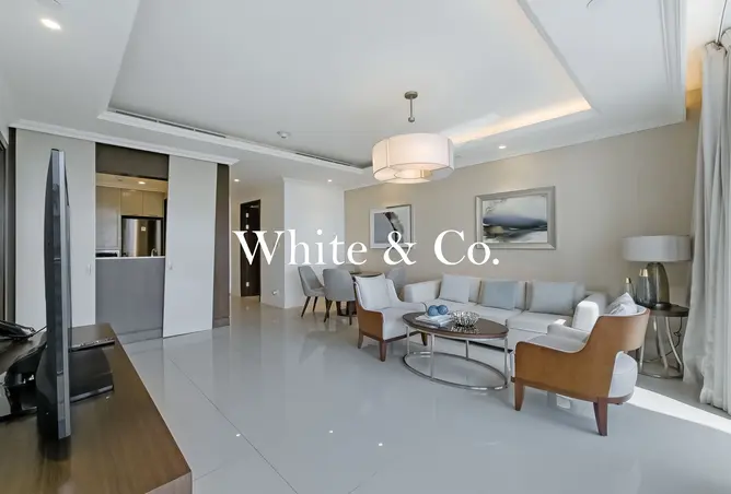132959990 - Property Image 2