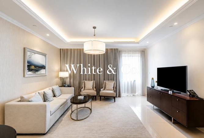 132959990 - Property Image 2