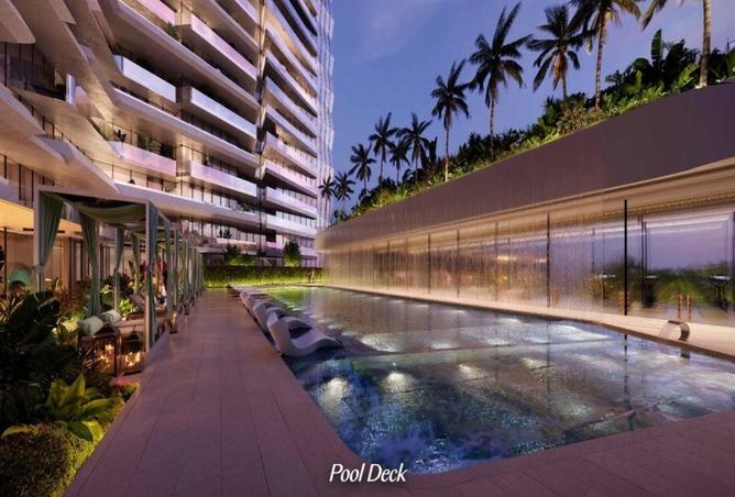 16269637 - صورة العقار 2