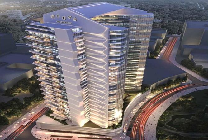 16269637 - صورة العقار 3