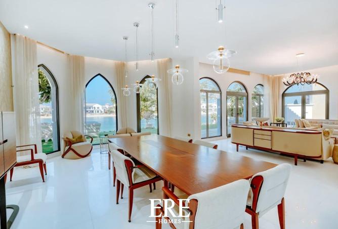 109492950 - Property Image 3