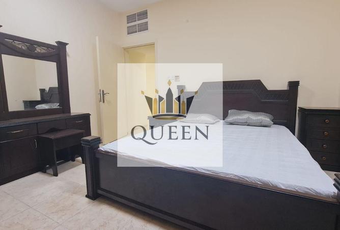 93145928 - Property Image 3