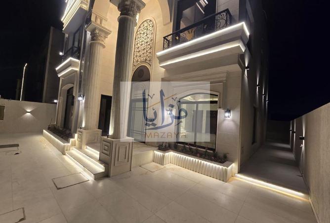 81932116 - صورة العقار 2