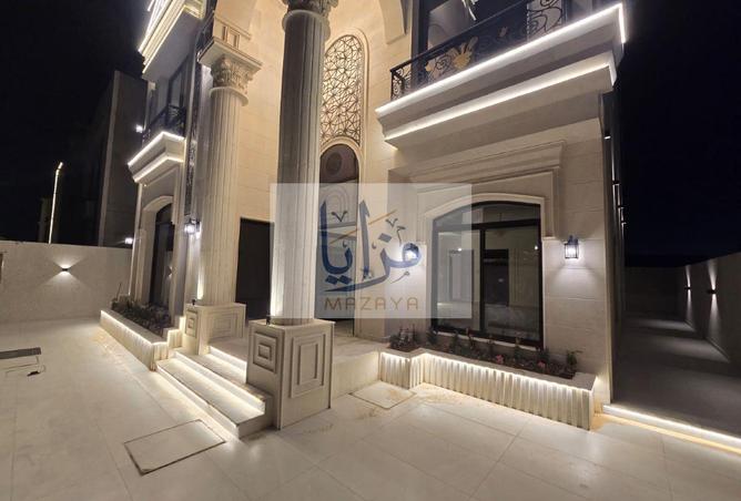 81932116 - صورة العقار 3