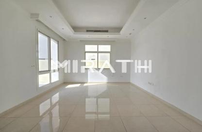Villa - 5 - 6 for rent in Sky Hills Residence - Al Barsha South 2 - Al Barsha South - Al Barsha - Dubai