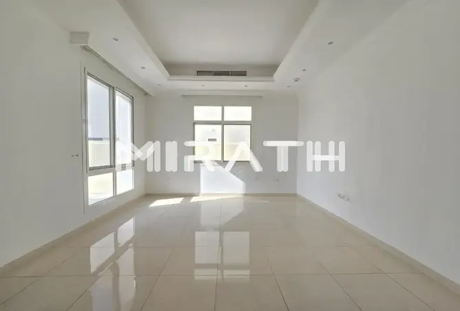 146456967 - صورة العقار 3