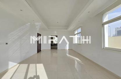 Villa - 5 - 6 for rent in Sky Hills Residence - Al Barsha South 2 - Al Barsha South - Al Barsha - Dubai Villa - 5 - 6 for rent in Sky Hills Residence - Al Barsha South 2 - Al Barsha South - Al Barsha - Dubai