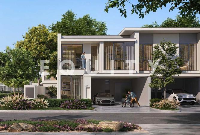 56528555 - الصورة الرئيسية للعقار