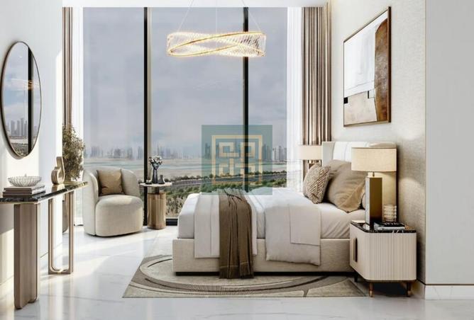 16121461 - صورة العقار 3