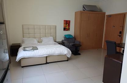 Apartment - Studio - 1 for sale in Lincoln Park B - Lincoln Park - Arjan - Dubai