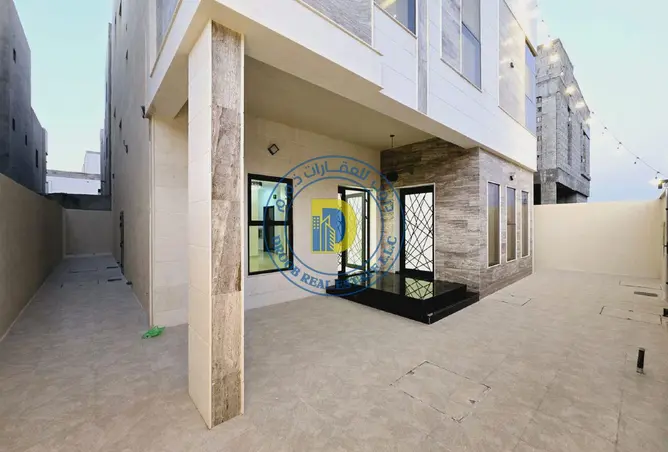 163690986 - Property Image 2