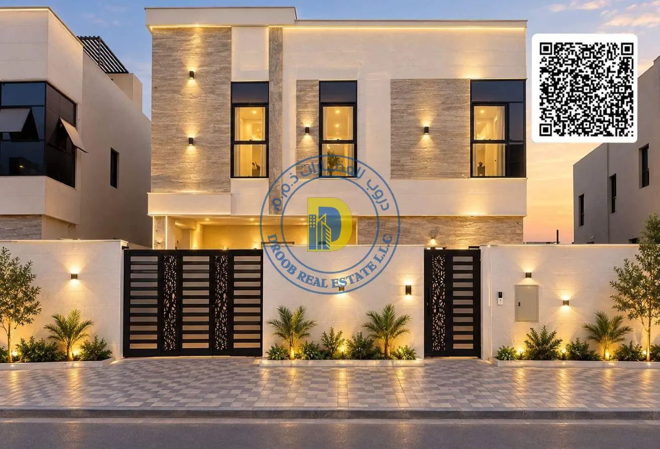 163690986 - Property Main Image