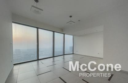 Apartment - 2 - 2 for rent in 48 Burj gate - Downtown Dubai - Dubai Apartment - 2 - 2 for rent in 48 Burj gate - Downtown Dubai - Dubai