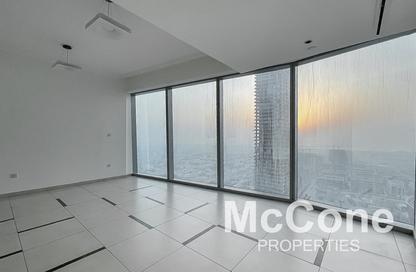 Apartment - 2 - 2 for rent in 48 Burj gate - Downtown Dubai - Dubai Apartment - 2 - 2 for rent in 48 Burj gate - Downtown Dubai - Dubai