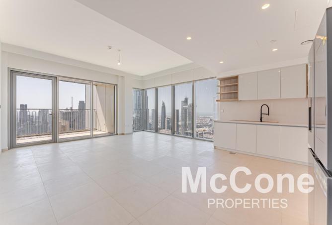 57770560 - Property Image 2