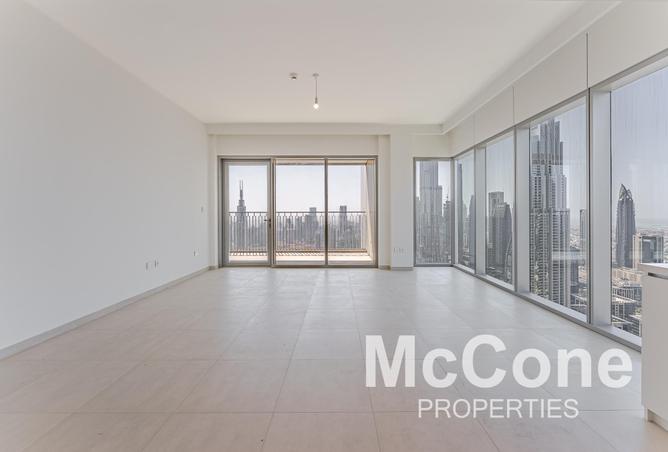 57770560 - Property Image 3