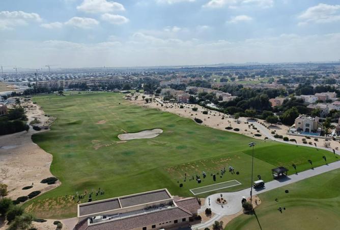 16293613 - Property Main Image