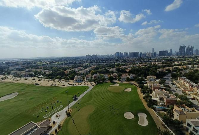 16293613 - Property Image 2