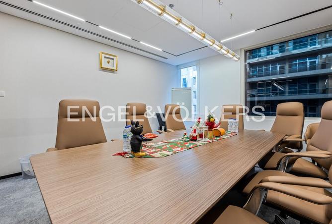 57370443 - Property Image 3