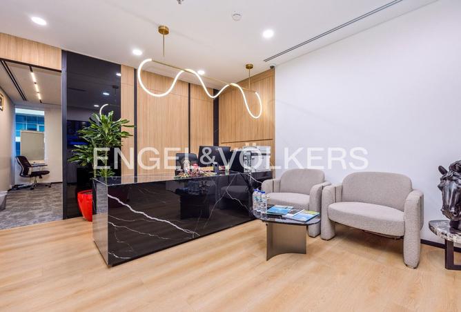 57370443 - Property Main Image
