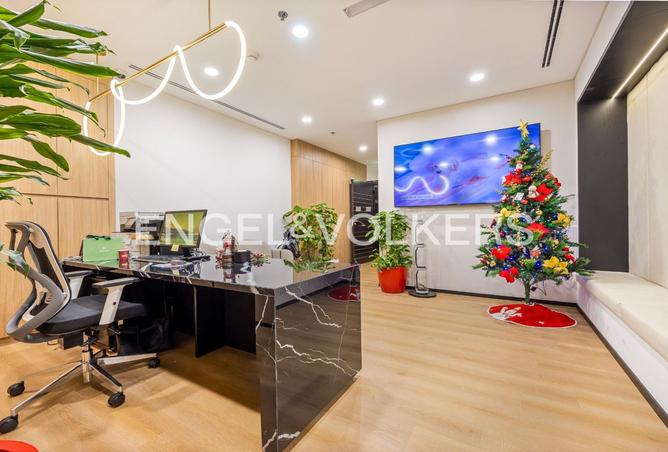 57370443 - Property Image 2