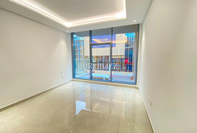 63641851 - الصورة الرئيسية للعقار