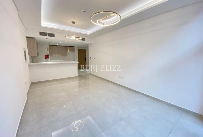 63641851 - صورة العقار 2