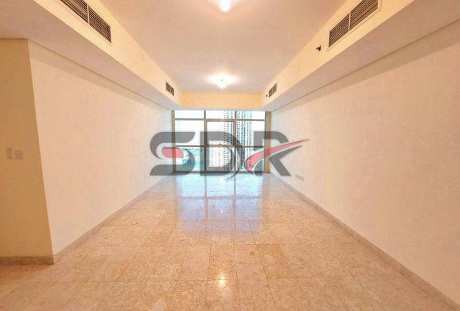 82364405 - صورة العقار 3