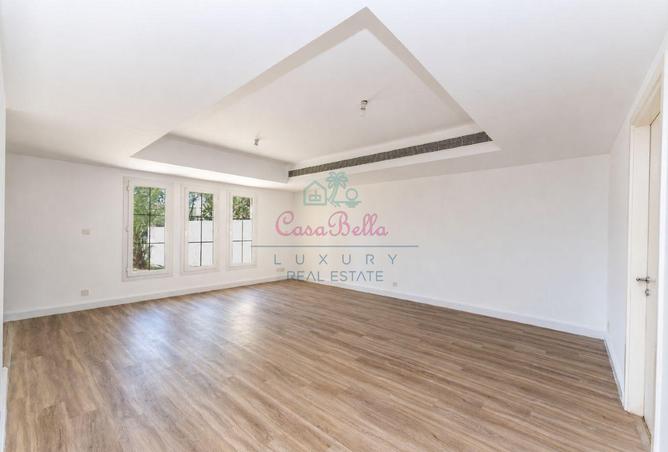 88751835 - Property Image 3