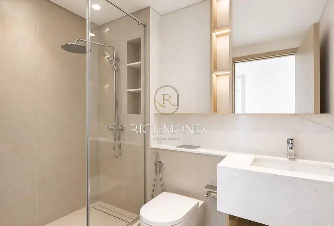 156018161 - Property Image 3