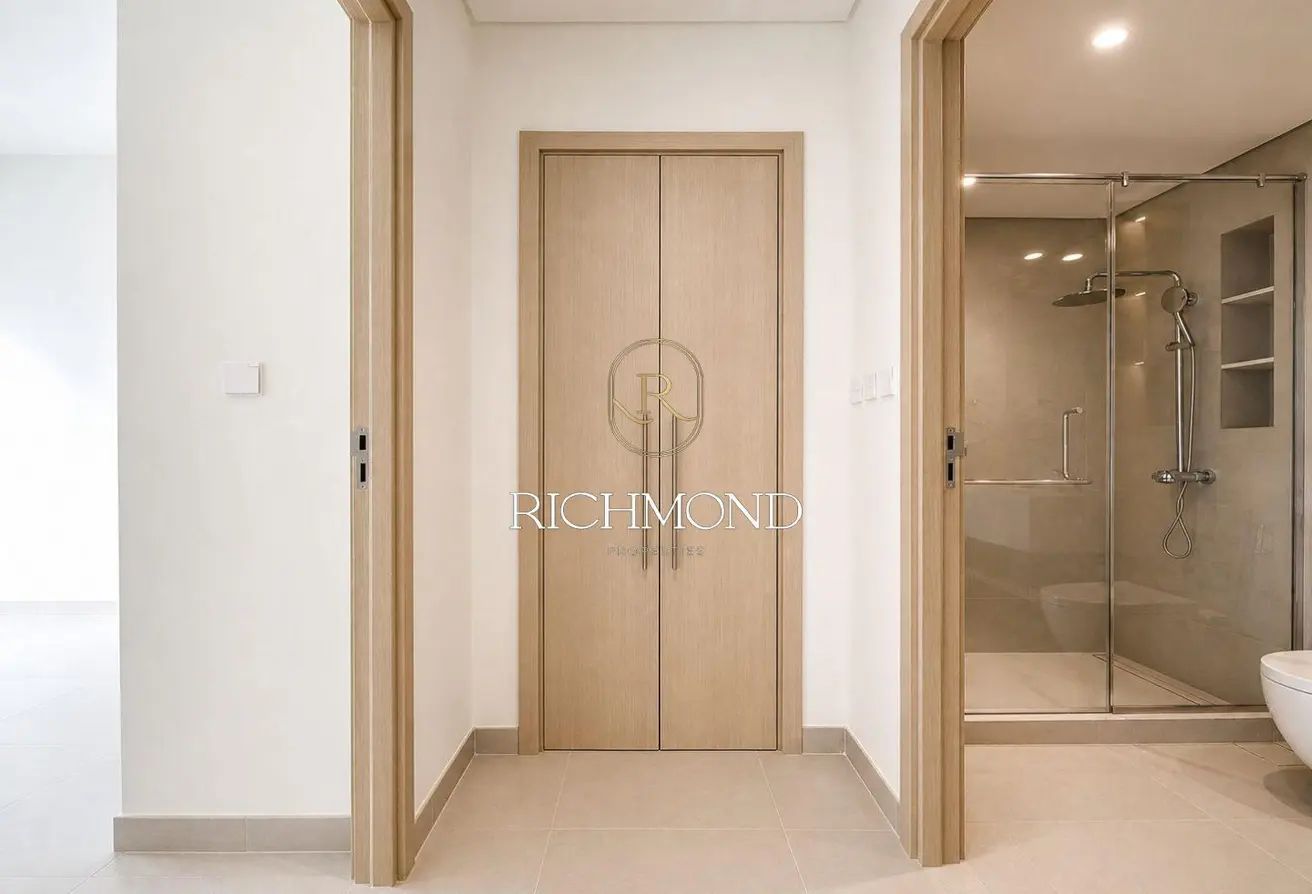 156018161 - Property Main Image