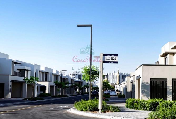 113695975 - Property Image 2
