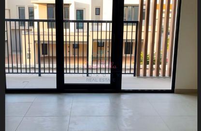 Townhouse - 4 Bedrooms - 5 Bathrooms for rent in Jebel Ali Village Townhouses - Jebel Ali Village - Jebel Ali - Dubai