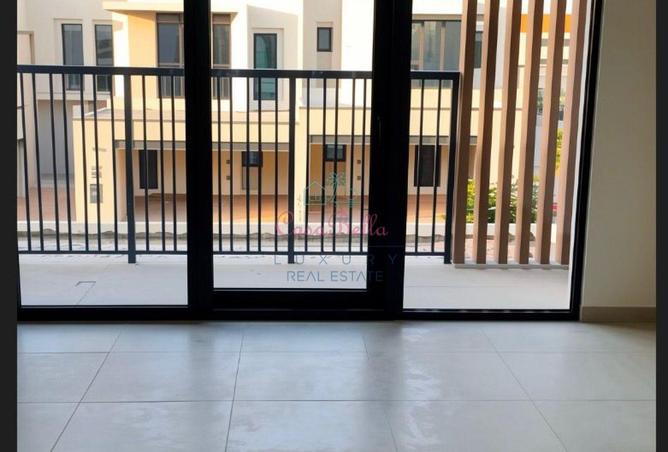 113695975 - Property Image 3