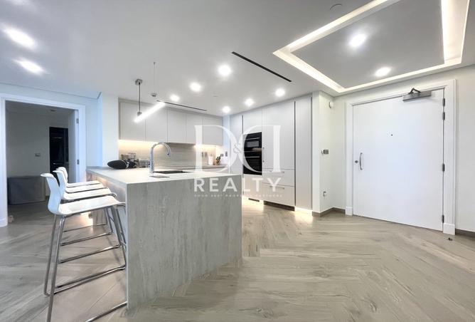 16187894 - الصورة الرئيسية للعقار