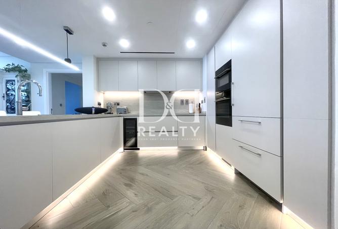 16187894 - صورة العقار 3