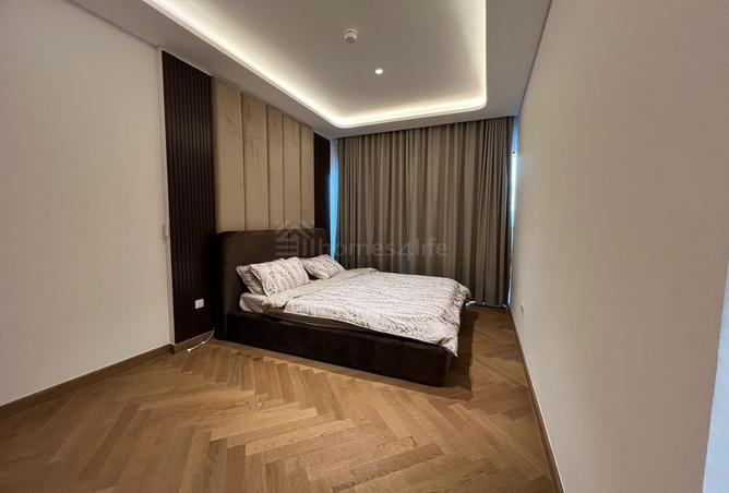 65172046 - Property Image 2