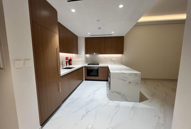 65172046 - Property Main Image