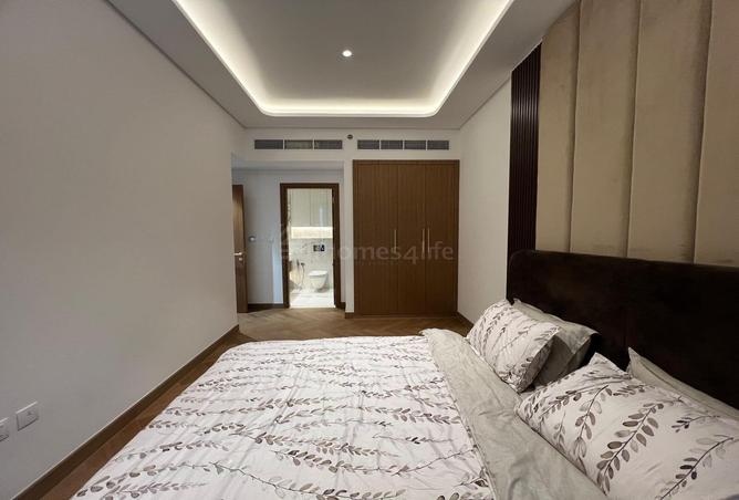 65172046 - Property Image 3