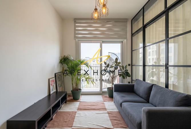 106854211 - Property Image 3