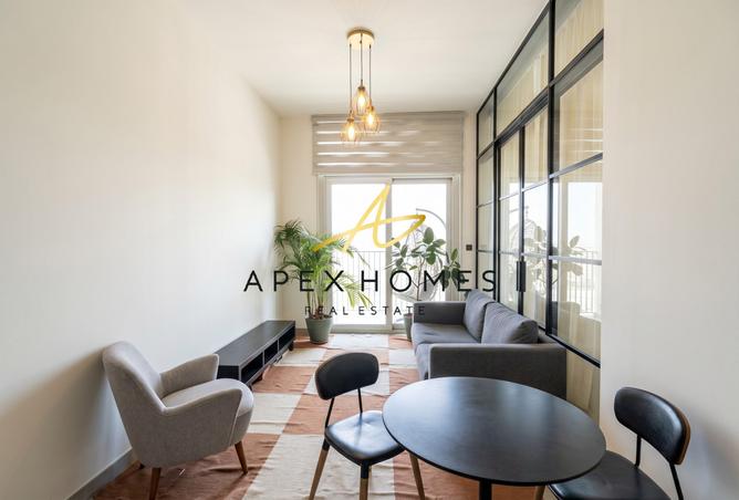 106854211 - Property Image 2