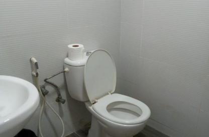 Compound - 1 Bedroom - 1 Bathroom for rent in Al Riffa - Ras Al Khaimah